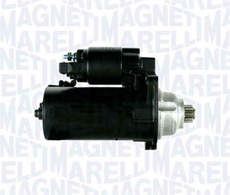 Starter Magneti Marelli 944280169800