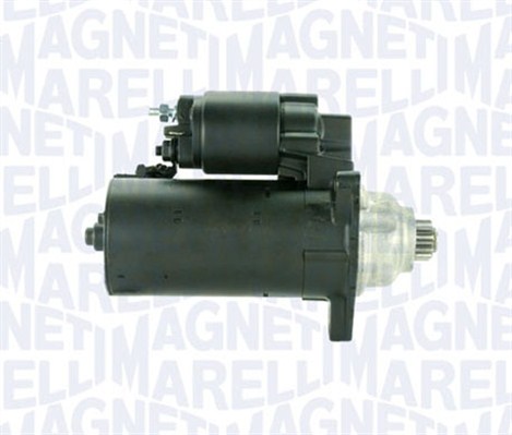 Starter Magneti Marelli 944280169900