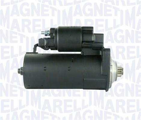 Starter Magneti Marelli 944280170000