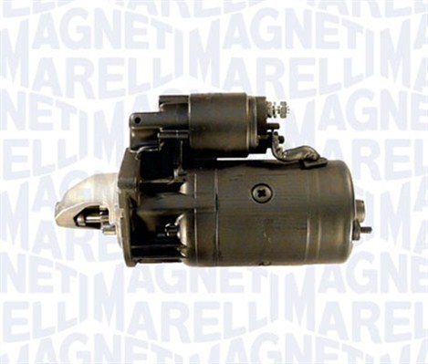 Starter Magneti Marelli 944280170100