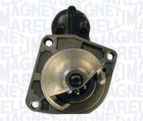 Magneti Marelli Starter 944280170100