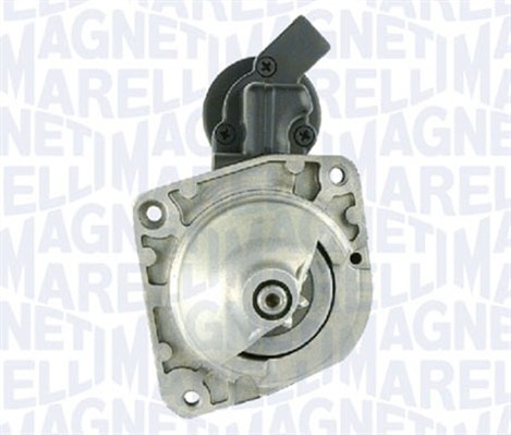 Magneti Marelli Starter 944280170200