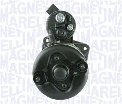 Magneti Marelli Starter 944280170200