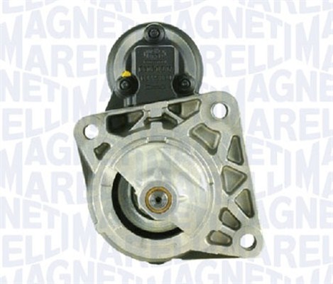 Magneti Marelli Starter 944280170300