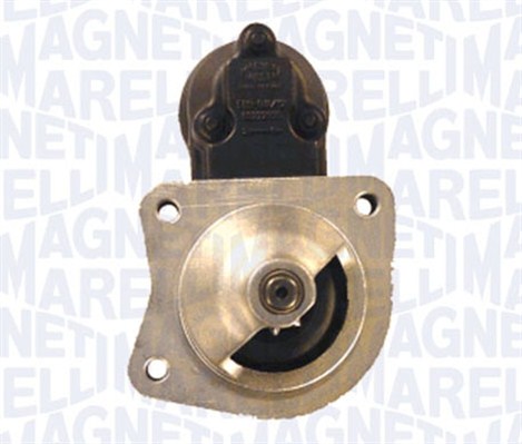 Magneti Marelli Starter 944280170410