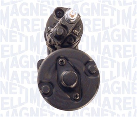 Magneti Marelli Starter 944280170410