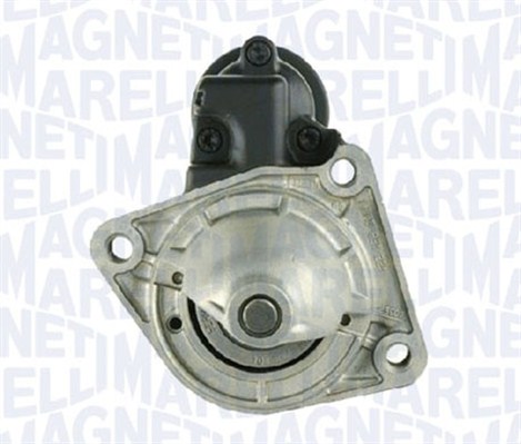 Magneti Marelli Starter 944280170600