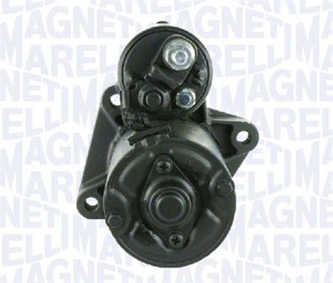 Magneti Marelli Starter 944280170600