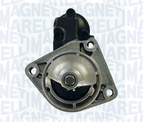 Magneti Marelli Starter 944280170700