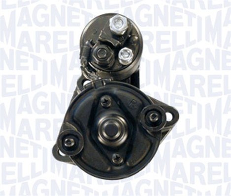 Magneti Marelli Starter 944280170700