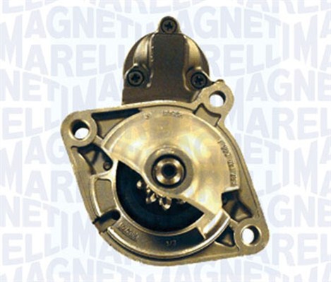 Magneti Marelli Starter 944280171100