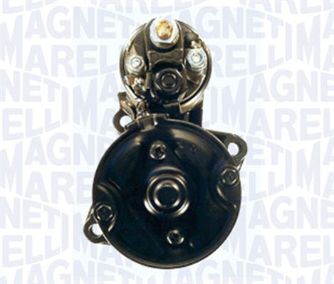 Magneti Marelli Starter 944280171100