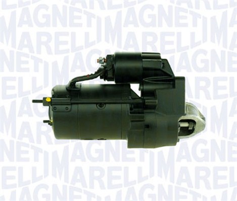 Starter Magneti Marelli 944280171310