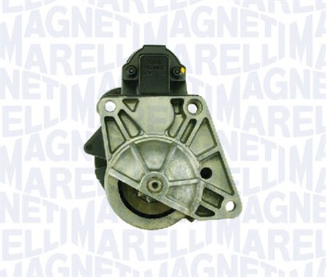 Magneti Marelli Starter 944280171310