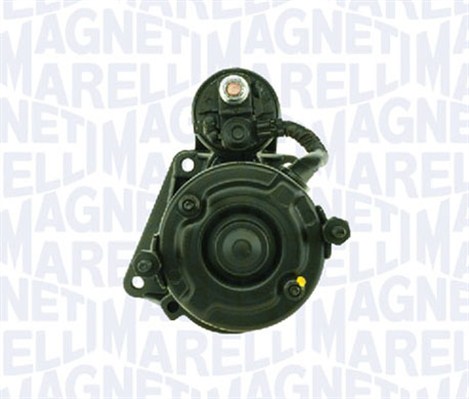 Magneti Marelli Starter 944280171310