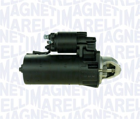 Starter Magneti Marelli 944280171800