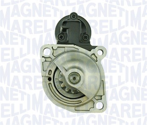 Magneti Marelli Starter 944280171800