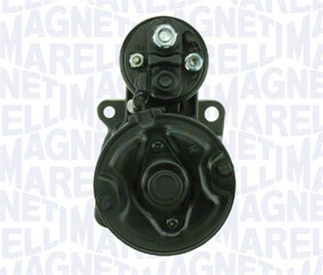 Magneti Marelli Starter 944280171800