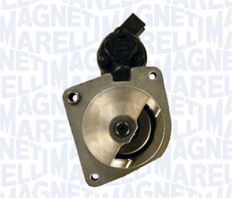 Magneti Marelli Starter 944280172300