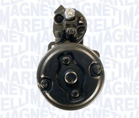 Magneti Marelli Starter 944280172300
