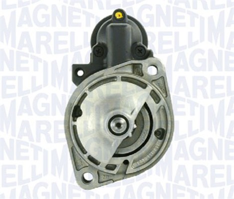 Magneti Marelli Starter 944280172600