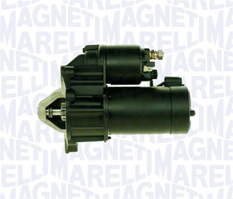 Starter Magneti Marelli 944280173610