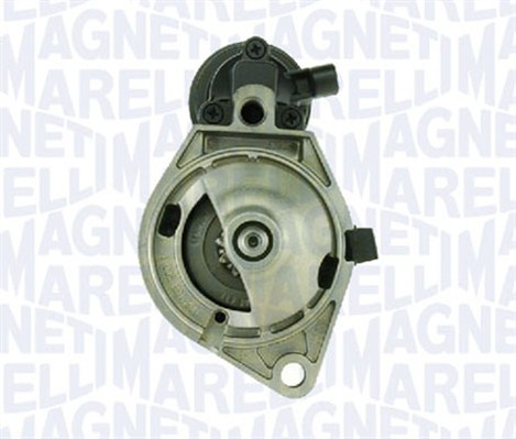 Magneti Marelli Starter 944280174200