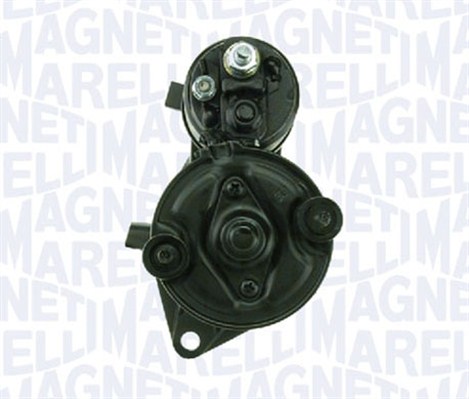 Magneti Marelli Starter 944280174200