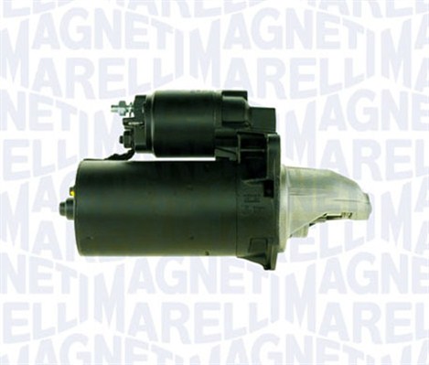Starter Magneti Marelli 944280174400