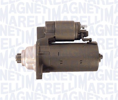 Starter Magneti Marelli 944280174600