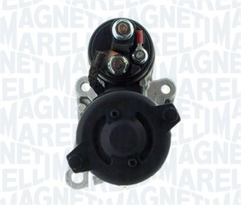 Magneti Marelli Starter 944280175300