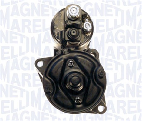 Magneti Marelli Starter 944280177700