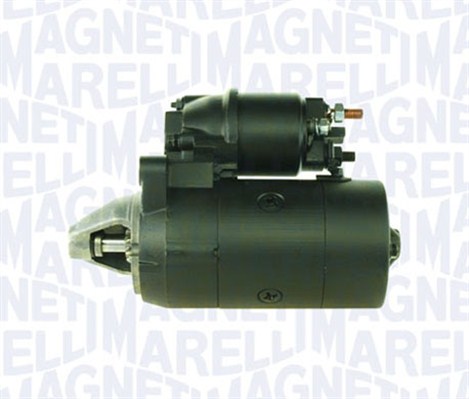 Starter Magneti Marelli 944280177810