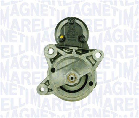 Magneti Marelli Starter 944280177810