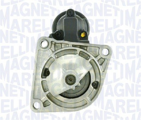 Magneti Marelli Starter 944280177900