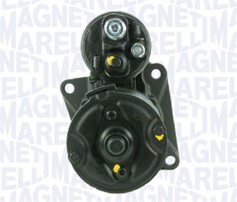 Magneti Marelli Starter 944280177900