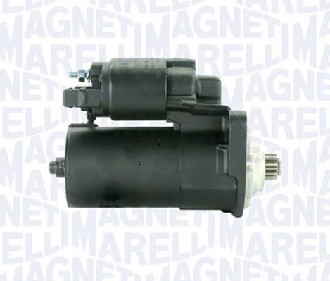 Starter Magneti Marelli 944280178300