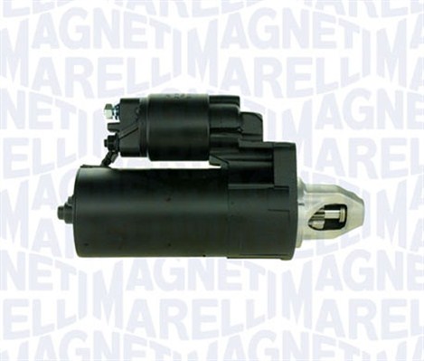 Starter Magneti Marelli 944280178900