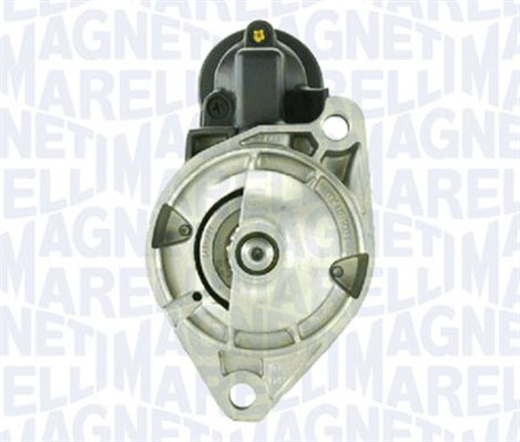 Magneti Marelli Starter 944280179200