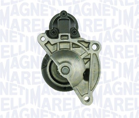 Magneti Marelli Starter 944280179300