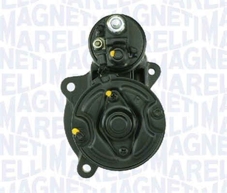 Magneti Marelli Starter 944280179300