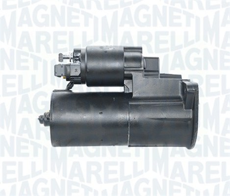 Starter Magneti Marelli 944280179400