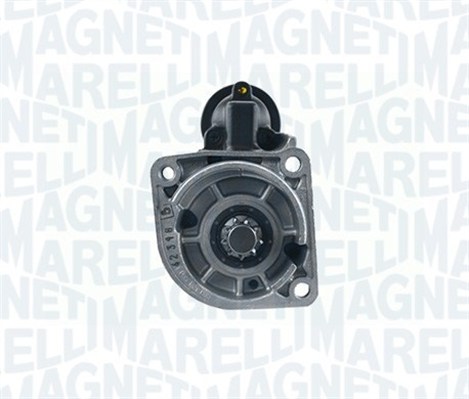 Magneti Marelli Starter 944280179400