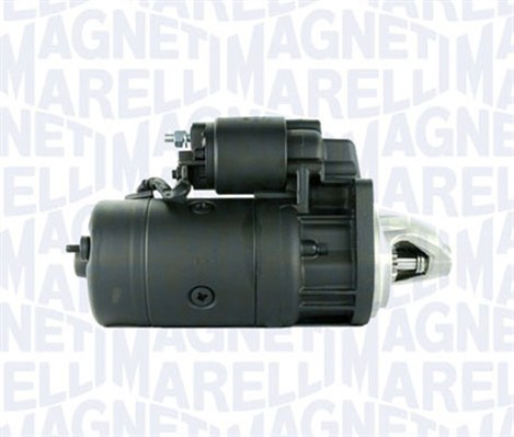 Starter Magneti Marelli 944280179500