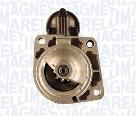 Magneti Marelli Starter 944280179600