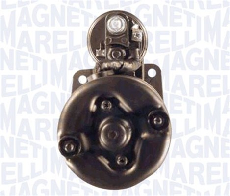 Magneti Marelli Starter 944280179600