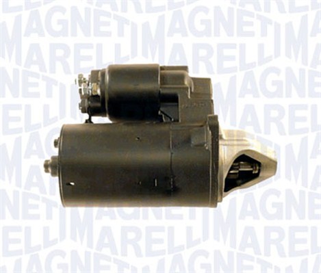 Starter Magneti Marelli 944280180100