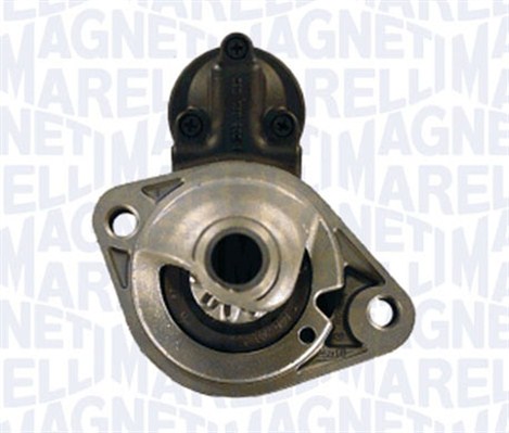 Magneti Marelli Starter 944280180200