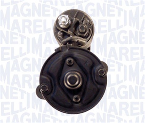 Magneti Marelli Starter 944280180200