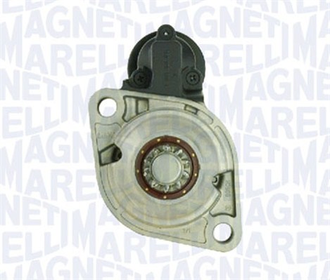Magneti Marelli Starter 944280180400